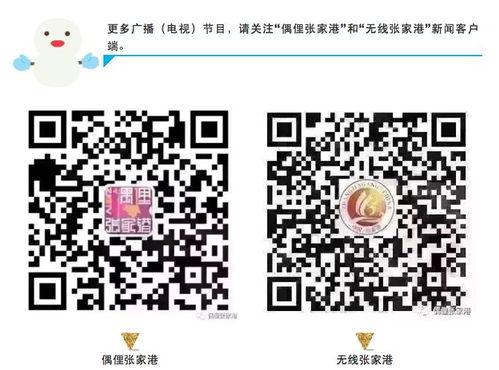 张家港今日爆料,聚焦热点事件,揭秘幕后真相 第3张 张家港今日爆料,聚焦热点事件,揭秘幕后真相 第3张