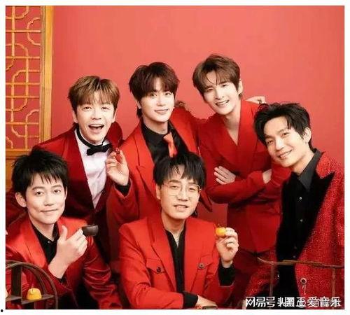 近期爆料吃瓜新闻视频,视频爆料背后的真相与争议 第3张 近期爆料吃瓜新闻视频,视频爆料背后的真相与争议 第3张