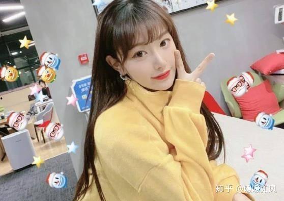 娱乐圈爆料孔雪儿,揭秘明星背后的故事 第3张 娱乐圈爆料孔雪儿,揭秘明星背后的故事 第3张