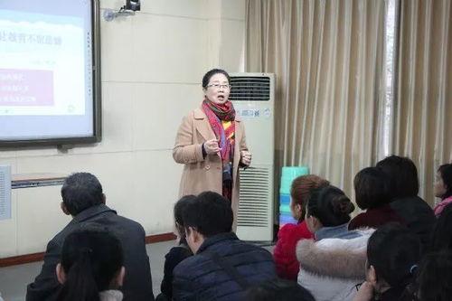 李老师爆料学校视频,校园生活瞬间回顾 第3张 李老师爆料学校视频,校园生活瞬间回顾 第3张