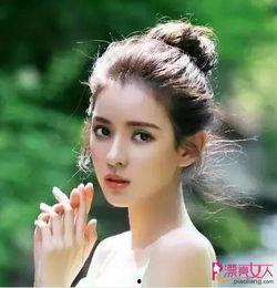 郭柯宇新女友爆料视频,揭秘明星恋情背后的真相 第2张 郭柯宇新女友爆料视频,揭秘明星恋情背后的真相 第2张