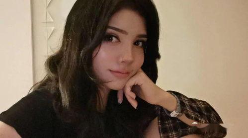 射妹子在线观看,一场青春热血的青春校园竞技之旅
