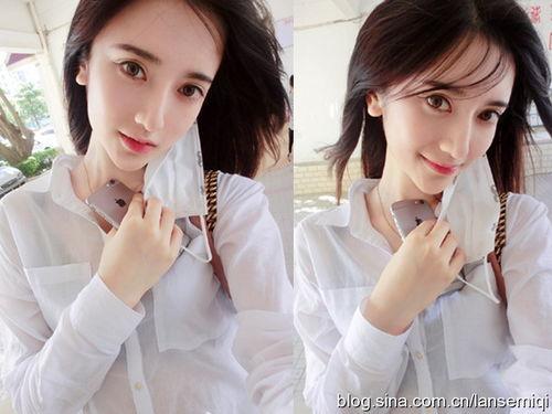 射妹子在线观看,一场青春热血的青春校园竞技之旅 第3张 射妹子在线观看,一场青春热血的青春校园竞技之旅 第3张