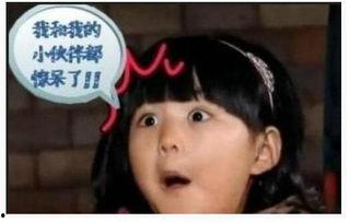 小甜希被大哥爆料视频,揭秘背后惊人真相