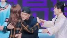 吃瓜娱乐震惊视频,震惊视频揭秘娱乐圈幕后真相 第3张 吃瓜娱乐震惊视频,震惊视频揭秘娱乐圈幕后真相 第3张