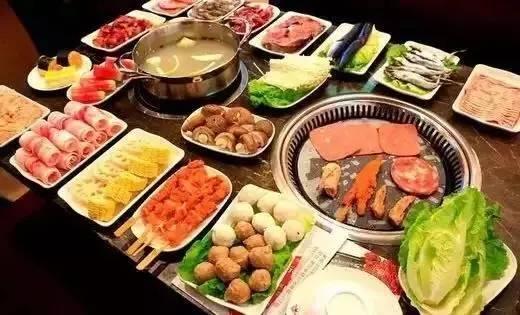 赤峰烤肉爆料视频大全集,视频大全集带你领略美味瞬间