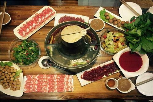 赤峰烤肉爆料视频大全集,视频大全集带你领略美味瞬间 第2张 赤峰烤肉爆料视频大全集,视频大全集带你领略美味瞬间 第2张