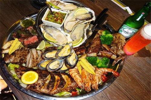 赤峰烤肉爆料视频大全集,视频大全集带你领略美味瞬间 第3张 赤峰烤肉爆料视频大全集,视频大全集带你领略美味瞬间 第3张