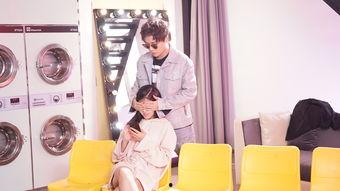 刘维丁爽最新爆料,揭秘娱乐圈不为人知的幕后真相