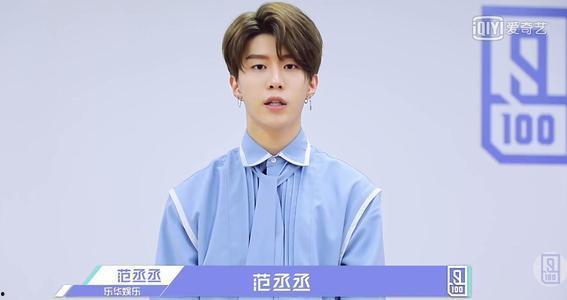 小八卦最新爆料张碧晨,小八卦揭秘神秘男友身份 第3张 小八卦最新爆料张碧晨,小八卦揭秘神秘男友身份 第3张
