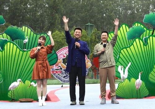 长春超市爆料案件视频最新,惊人内幕揭露! 第2张 长春超市爆料案件视频最新,惊人内幕揭露! 第2张