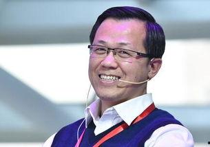 卓伟最新爆料模特是谁啊,揭秘神秘模特身份之谜 第2张 卓伟最新爆料模特是谁啊,揭秘神秘模特身份之谜 第2张