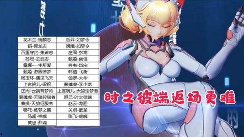 妲己无双皮肤特效爆料最新,全新视觉盛宴即将开启！