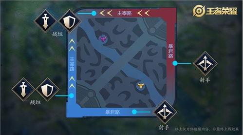 妖怪最新爆料总结,神秘事件与奇闻异事大盘点 第3张 妖怪最新爆料总结,神秘事件与奇闻异事大盘点 第3张