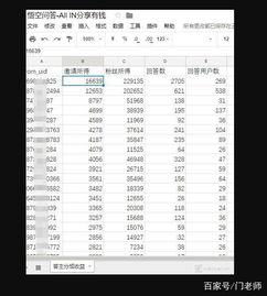 在今日头条上爆料有钱吗,有钱背后的秘密,揭秘网络红人财富之路 第3张 在今日头条上爆料有钱吗,有钱背后的秘密,揭秘网络红人财富之路 第3张