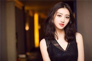 景甜采访爆料视频大全,幕后故事与心路历程