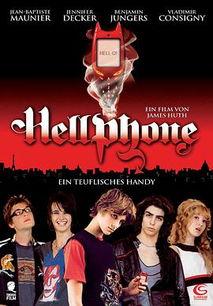 hellphone在线观看,揭秘hellphone在线观看之旅