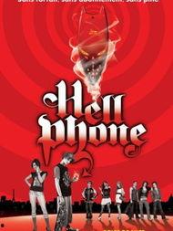 hellphone在线观看,揭秘hellphone在线观看之旅 第2张 hellphone在线观看,揭秘hellphone在线观看之旅 第2张