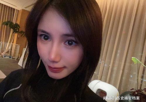 东哥前妻爆料视频,揭秘婚姻内幕与惊人真相 第2张 东哥前妻爆料视频,揭秘婚姻内幕与惊人真相 第2张