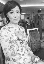 汪建民前妻爆料视频,揭秘婚姻内幕与惊人真相