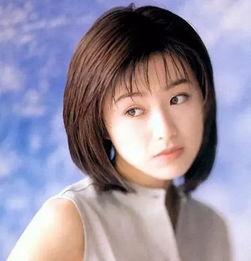 功夫学妹爆料视频在线观看,独家揭秘幕后真相