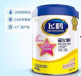 飞鹤加爱奶粉最新爆料,品质之谜揭开,消费者权益再受关注! 第2张 飞鹤加爱奶粉最新爆料,品质之谜揭开,消费者权益再受关注! 第2张