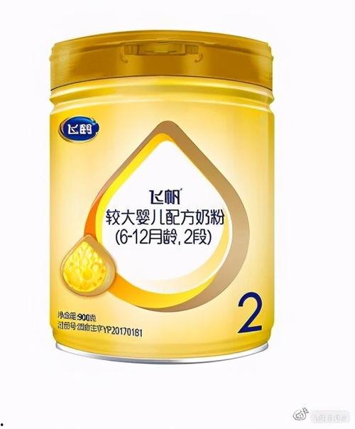 飞鹤加爱奶粉最新爆料,品质之谜揭开,消费者权益再受关注! 第3张 飞鹤加爱奶粉最新爆料,品质之谜揭开,消费者权益再受关注! 第3张