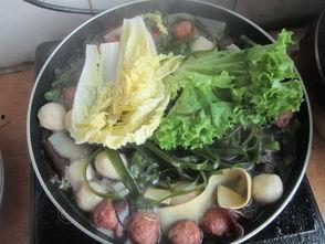 爆料陕西大烩菜视频大全 第2张 爆料陕西大烩菜视频大全 第2张