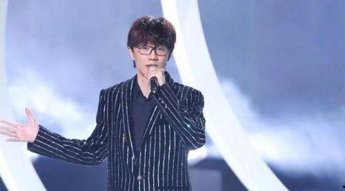 爆料许嵩渣男视频大全集,视频大全集深度剖析 第2张 爆料许嵩渣男视频大全集,视频大全集深度剖析 第2张