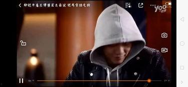 赵丽颖爆料郑凯视频,揭秘娱乐圈背后的真相 第3张 赵丽颖爆料郑凯视频,揭秘娱乐圈背后的真相 第3张