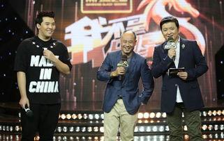 中国李宁爆料视频大全,揭秘运动品牌背后的故事与传奇 第2张 中国李宁爆料视频大全,揭秘运动品牌背后的故事与传奇 第2张