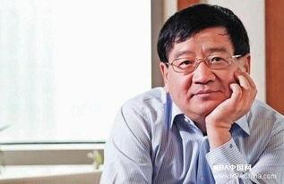 徐小平最新爆料新闻报道,揭秘娱乐圈惊人内幕 第2张 徐小平最新爆料新闻报道,揭秘娱乐圈惊人内幕 第2张