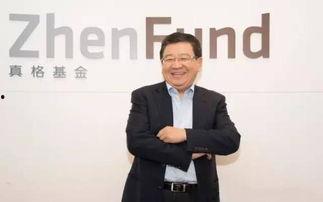 徐小平最新爆料新闻报道,揭秘娱乐圈惊人内幕 第3张 徐小平最新爆料新闻报道,揭秘娱乐圈惊人内幕 第3张