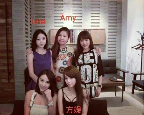 王家大姐爆料视频大全集,揭秘生活百态,直击社会热点 第2张 王家大姐爆料视频大全集,揭秘生活百态,直击社会热点 第2张