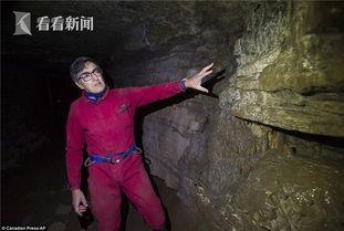地洞视频在线观看,揭秘神秘地下世界的惊险之旅 第2张 地洞视频在线观看,揭秘神秘地下世界的惊险之旅 第2张