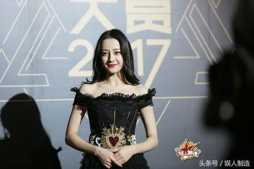 娱乐圈爆料张钧宁,揭秘明星背后的故事 第2张 娱乐圈爆料张钧宁,揭秘明星背后的故事 第2张