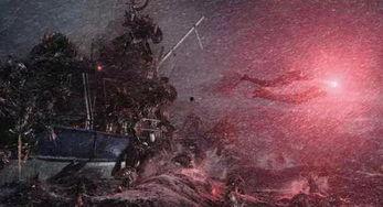 深海窒息爆料视频完整版,揭秘神秘爆料视频背后的惊悚真相