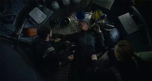 深海窒息爆料视频完整版,揭秘神秘爆料视频背后的惊悚真相 第3张 深海窒息爆料视频完整版,揭秘神秘爆料视频背后的惊悚真相 第3张