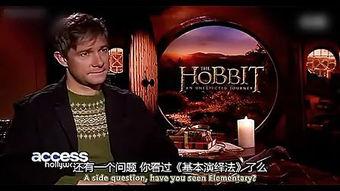 捕蝇纸在线观看刘玉玲,刘玉玲演绎惊悚悬疑,在线观看揭秘人性黑暗面 第3张 捕蝇纸在线观看刘玉玲,刘玉玲演绎惊悚悬疑,在线观看揭秘人性黑暗面 第3张