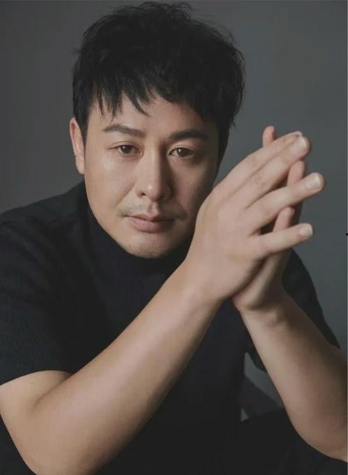 姜文爆料张颂文视频,揭秘幕后精彩瞬间 第3张 姜文爆料张颂文视频,揭秘幕后精彩瞬间 第3张