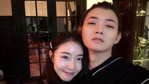 李星男前女友爆料视频,揭秘背后惊人真相 第2张 李星男前女友爆料视频,揭秘背后惊人真相 第2张