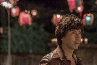 追龙粤语在线观看,热血江湖,龙争虎斗,在线观影重温经典! 第2张 追龙粤语在线观看,热血江湖,龙争虎斗,在线观影重温经典! 第2张