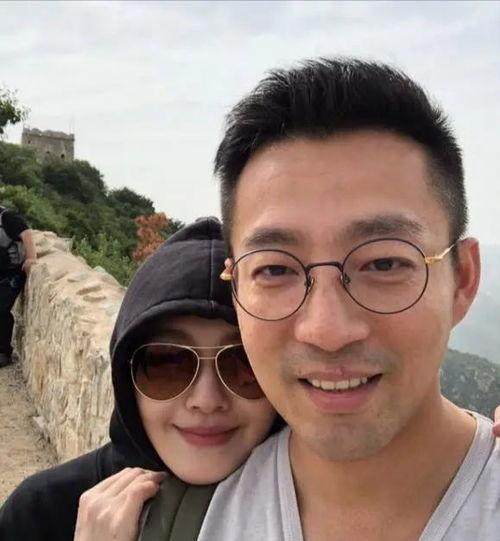 娱乐圈爆料汪小菲视频 第3张 娱乐圈爆料汪小菲视频 第3张
