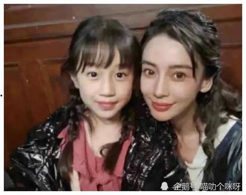 娱乐大爆料吃瓜大s,揭秘“吃瓜大S”背后的真相 第3张 娱乐大爆料吃瓜大s,揭秘“吃瓜大S”背后的真相 第3张