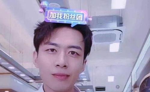 王善男前妻爆料视频,揭秘婚姻内幕与情感纠葛
