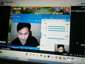 王者爆料阿泽视频,阿泽视频中的精彩瞬间与幕后故事 第3张 王者爆料阿泽视频,阿泽视频中的精彩瞬间与幕后故事 第3张