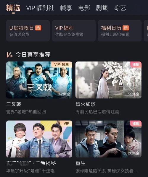 徐州大胡子爆料视频网站,揭秘网络背后的真实故事