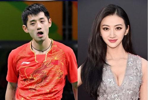 景甜爆料婚房视频,甜蜜婚照与温馨家居细节大揭秘 第2张 景甜爆料婚房视频,甜蜜婚照与温馨家居细节大揭秘 第2张