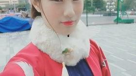 抖音汉服爆料怎么做的视频,轻松打造吸睛内容