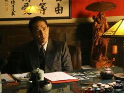 都市色戒 在线观看,一场现代都市中的情感纠葛与道德抉择